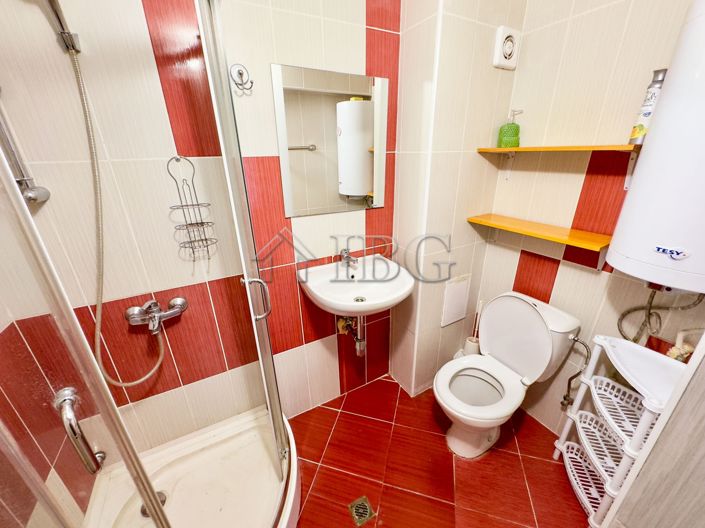 Image No.6-Appartement à vendre à Burgas