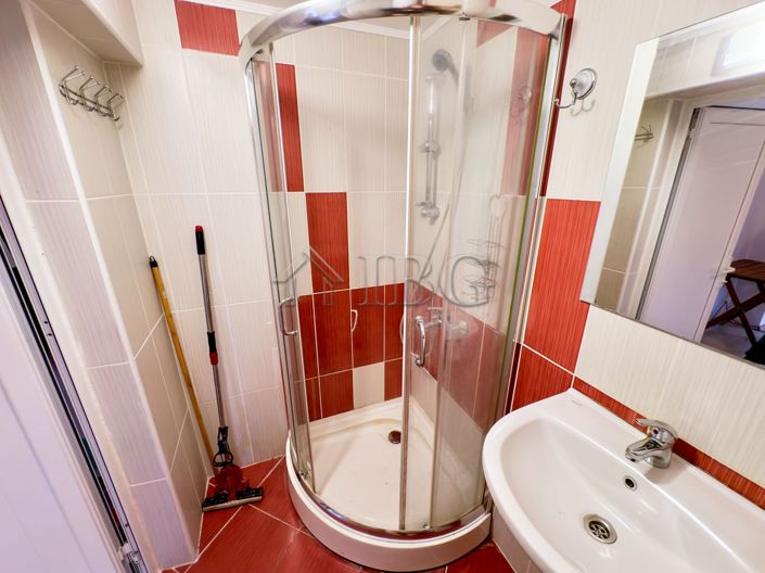 Image No.7-Appartement à vendre à Burgas