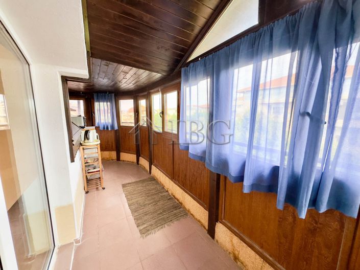 Image No.8-Appartement à vendre à Burgas