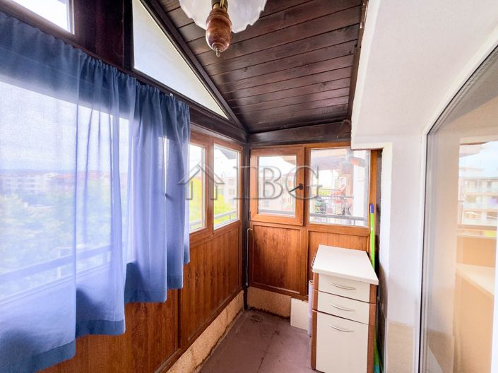 Image No.9-Appartement à vendre à Burgas