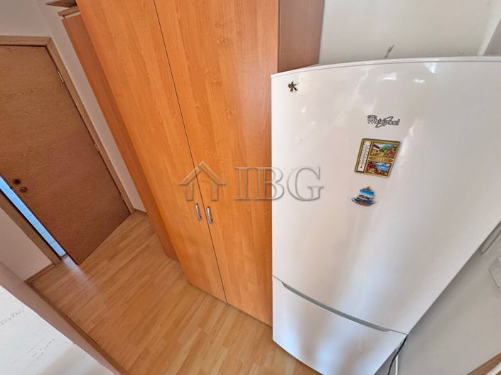 Image No.10-Appartement à vendre à Burgas