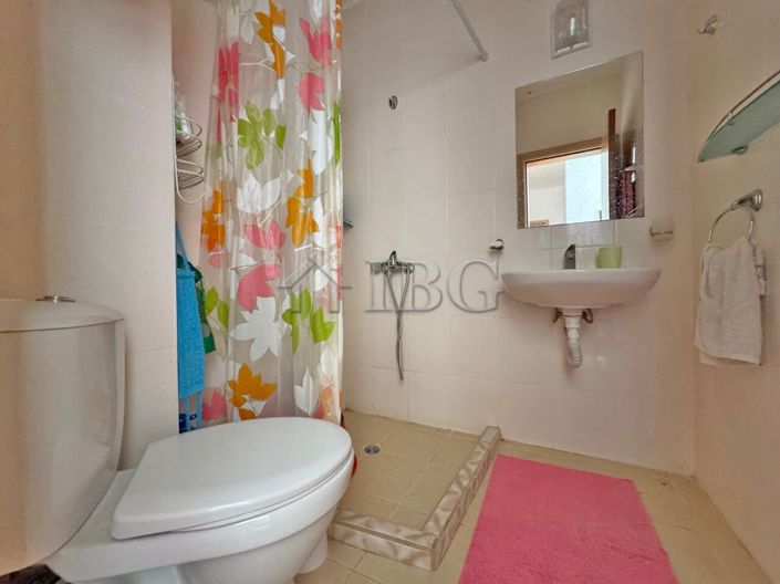 Image No.11-Appartement à vendre à Burgas