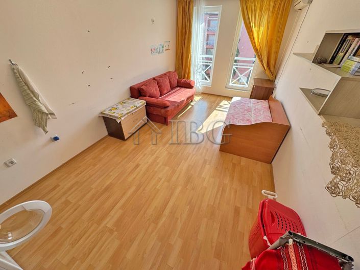 Image No.12-Appartement à vendre à Burgas