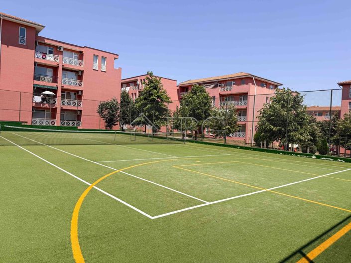 Image No.13-Appartement à vendre à Burgas