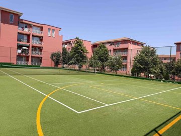 sunny-day-6-sunny-beach-31-scaled