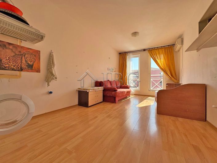 Image No.2-Appartement à vendre à Burgas