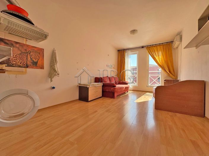 Image No.3-Appartement à vendre à Burgas