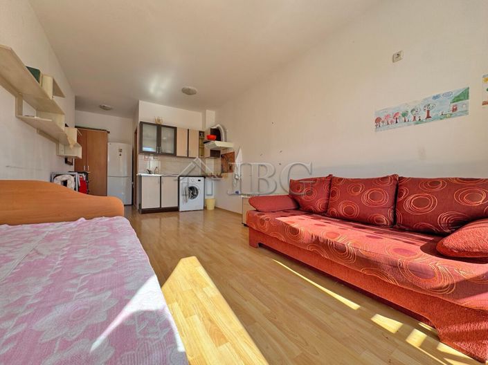 Image No.5-Appartement à vendre à Burgas