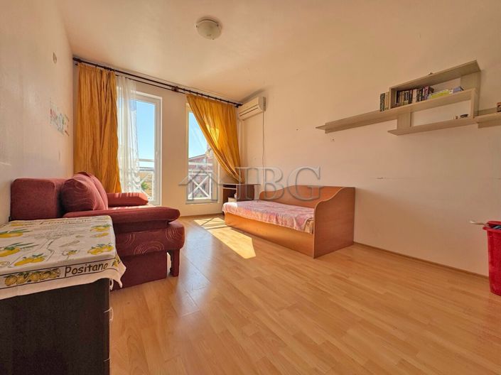 Image No.6-Appartement à vendre à Burgas