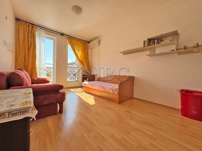 Image No.7-Appartement à vendre à Burgas