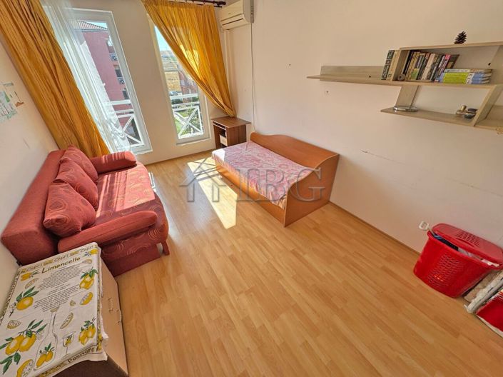 Image No.8-Appartement à vendre à Burgas