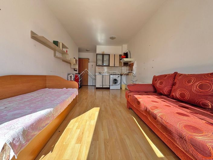 Image No.9-Appartement à vendre à Burgas