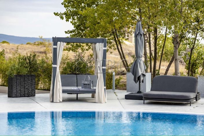 Image No.5-Appartement de 1 chambre à vendre à Burgas