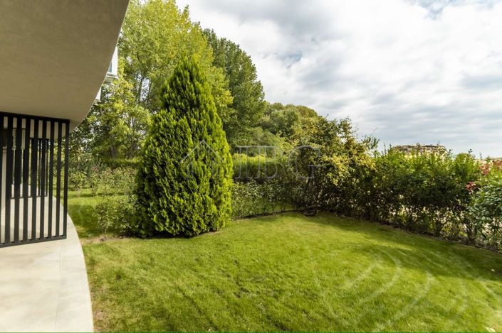 Image No.7-Appartement de 1 chambre à vendre à Burgas