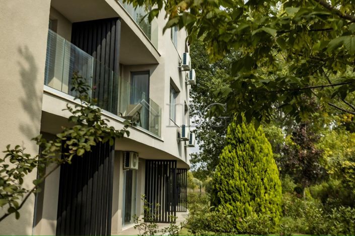 Image No.8-Appartement de 1 chambre à vendre à Burgas