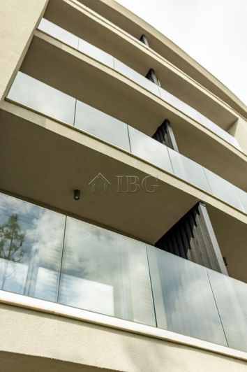 Image No.9-Appartement de 1 chambre à vendre à Burgas