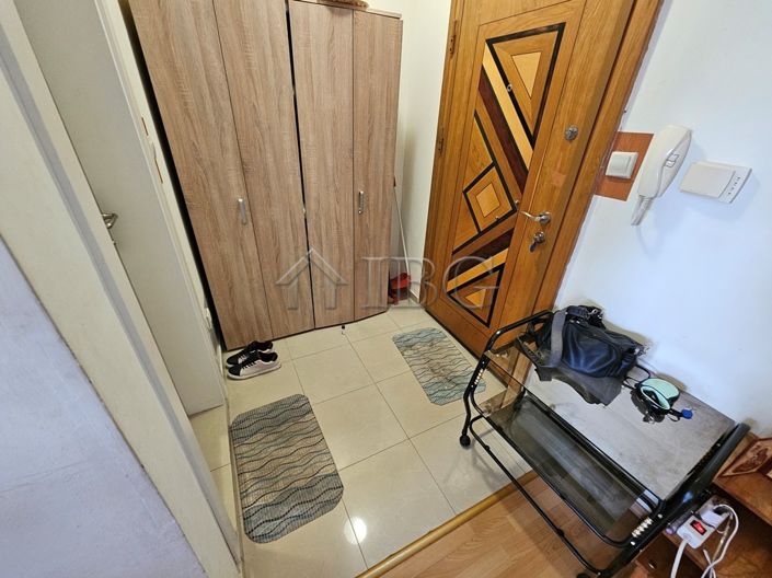 Image No.11-Appartement à vendre à Burgas