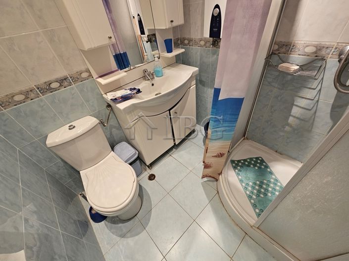 Image No.12-Appartement à vendre à Burgas