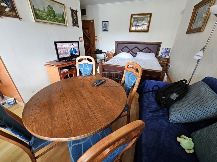 Image No.8-Appartement à vendre à Burgas