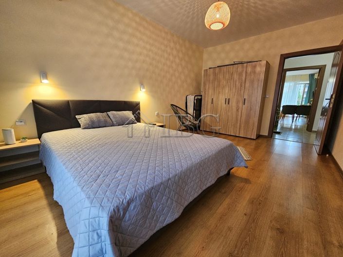 Image No.15-Appartement de 1 chambre à vendre à Burgas