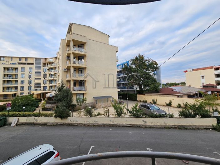 Image No.18-Appartement de 1 chambre à vendre à Burgas