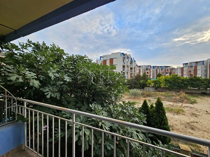 Image No.7-Appartement de 1 chambre à vendre à Burgas