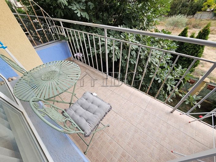 Image No.8-Appartement de 1 chambre à vendre à Burgas