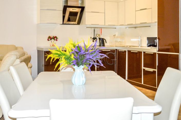 Image No.11-Appartement de 3 chambres à vendre à Burgas