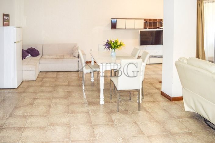 Image No.13-Appartement de 3 chambres à vendre à Burgas