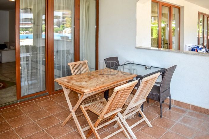 Image No.15-Appartement de 3 chambres à vendre à Burgas