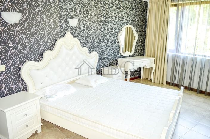 Image No.19-Appartement de 3 chambres à vendre à Burgas