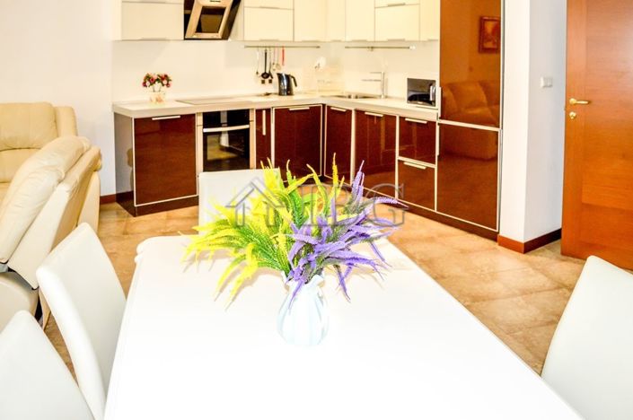 Image No.6-Appartement de 3 chambres à vendre à Burgas