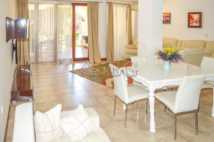 Image No.9-Appartement de 3 chambres à vendre à Burgas