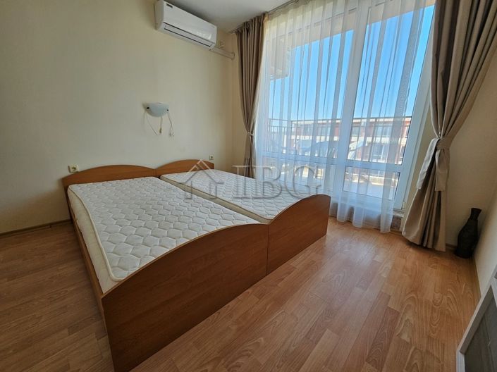 Image No.16-Appartement de 1 chambre à vendre à Burgas