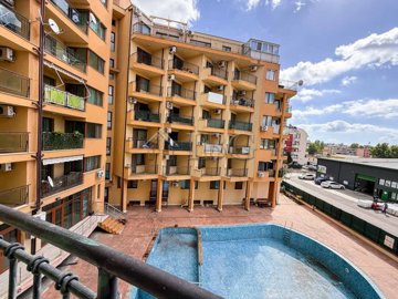 amadeus-5-sunny-beach-19