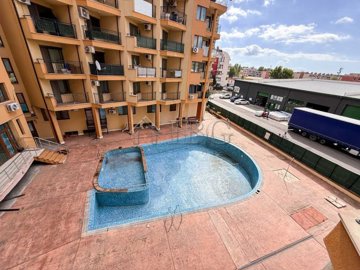 amadeus-5-sunny-beach-18