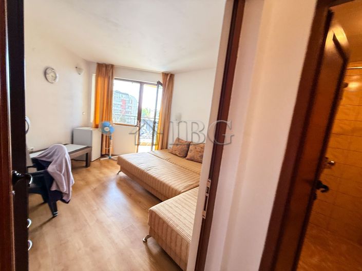 Image No.17-Appartement de 1 chambre à vendre à Burgas