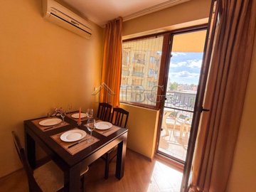 amadeus-5-sunny-beach-15