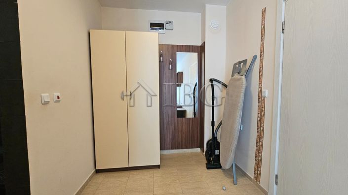 Image No.10-Appartement de 1 chambre à vendre à Burgas