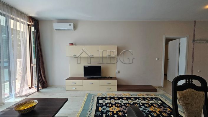 Image No.7-Appartement de 1 chambre à vendre à Burgas