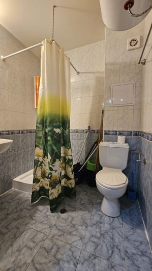 Image No.14-Appartement de 1 chambre à vendre à Burgas