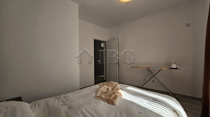 Image No.10-Appartement de 1 chambre à vendre à Burgas