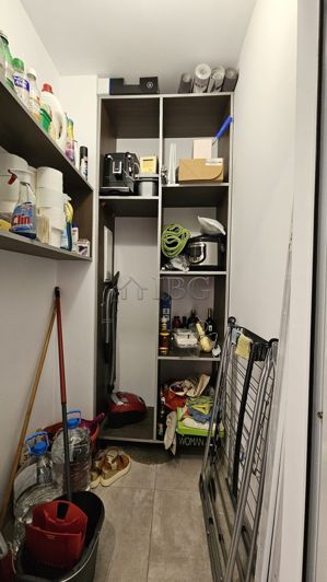 Image No.12-Appartement de 1 chambre à vendre à Burgas