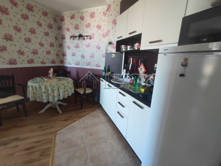 Image No.11-Appartement de 1 chambre à vendre à Burgas