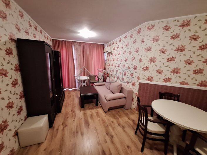 Image No.12-Appartement de 1 chambre à vendre à Burgas