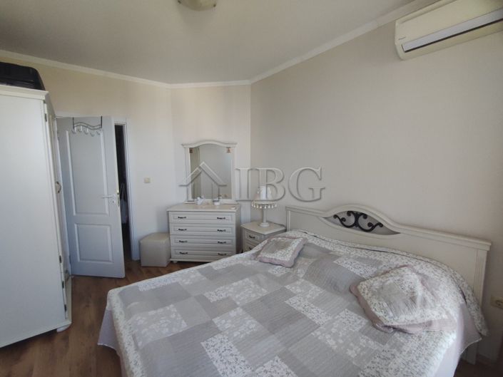 Image No.15-Appartement de 1 chambre à vendre à Burgas