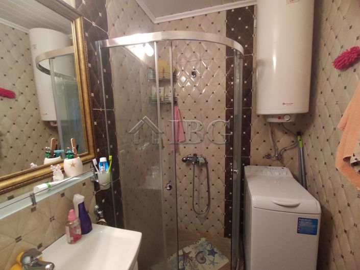 Image No.16-Appartement de 1 chambre à vendre à Burgas