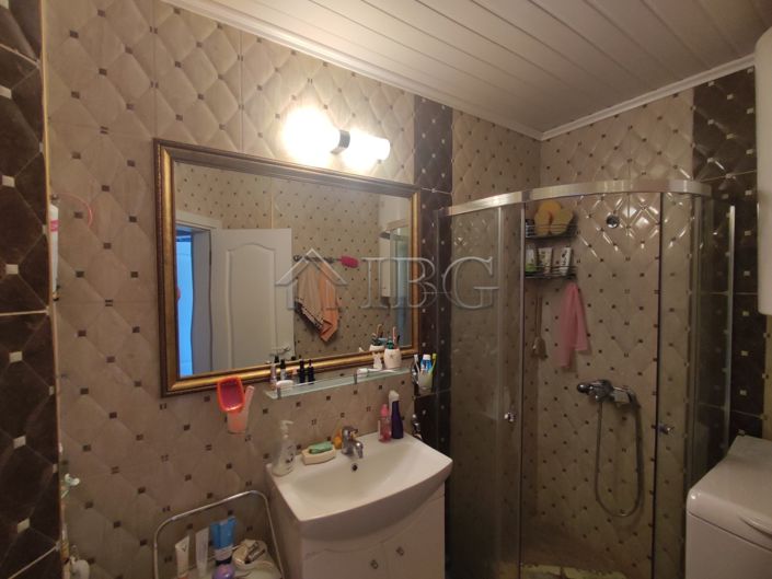 Image No.17-Appartement de 1 chambre à vendre à Burgas