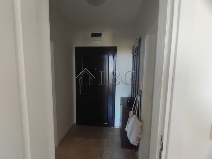 Image No.18-Appartement de 1 chambre à vendre à Burgas