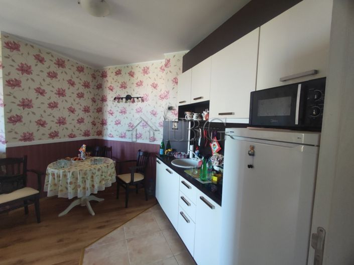 Image No.9-Appartement de 1 chambre à vendre à Burgas